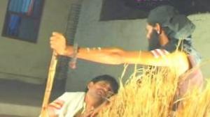 Watch Aage Mohani Bari Re Jatnma Se - Bhojpuri New Hot Romantic Song | Singer - Pawan Bihari Video