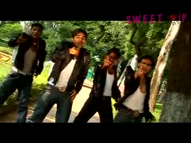 Watch Tohare Se Karem Ham Biyah - Bhojpuri New Hot Romantic Song | Singer - Naveen Kumar Panday Video