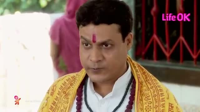 Watch Kaisa Ye Ishq Hai Ajab Sa Risk Hai - 11th September 2013 - Ep 103 Video