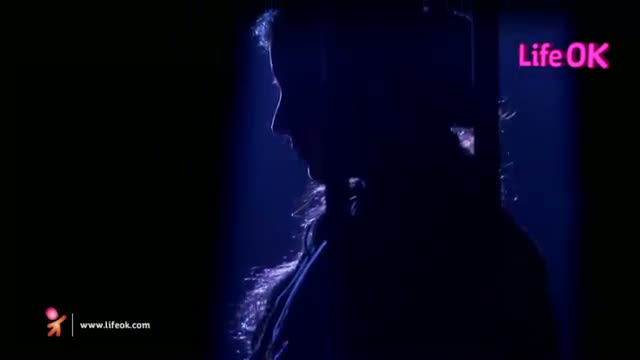 Watch Do Dil...Ek Jaan - 11th September 2013 - Ep 72 Video