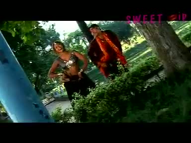 Watch Kajara Pe Tohar Mare Calcutaba - Bhojpuri New Hot Romantic Song | Singer - Naveen Kumar Panday Video