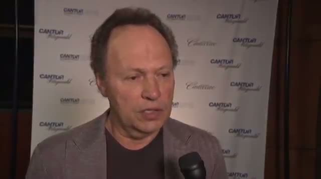 Watch Celebrities Reflect on 9/11 Anniversary Video