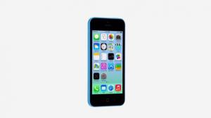 Watch Apple - Introducing iPhone 5c - For the colorful. Video