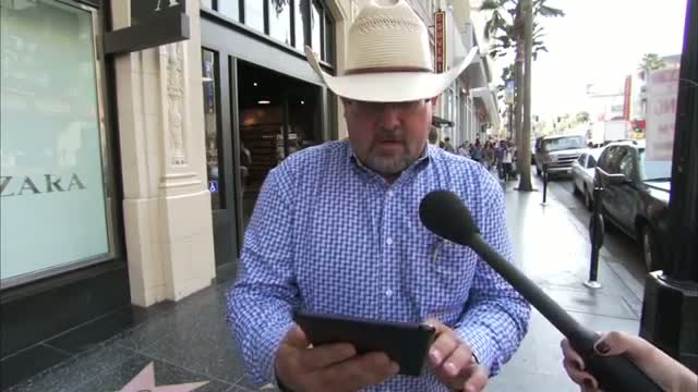 Watch First Look: iPhone 5s Video