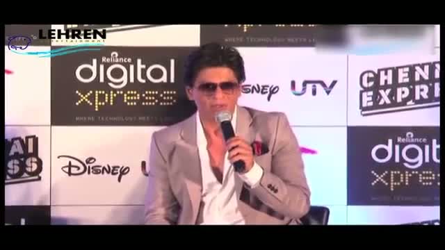 Watch Salman's First Reaction on HUGGING Shahrukh Video