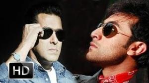 Watch Salman Khan Takes REVENGE from RANBIR in PUBLIC Video