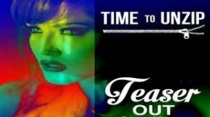 Watch Sunny Leone's Ragini MMS 2 POSTER LEAKED Video