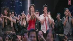 Watch Raghupati Raghav - Krrish 3 Song - Hrithik Roshan & Priyanka Chopra Video