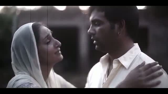 Watch Maa - Full HD Brand New Punjabi Song 2013 | By - Dakssh Ajit Singh Video