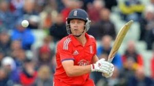 Watch England innings Highlights, 3rd NatWest Series ODI, Edgbaston 2013 Video