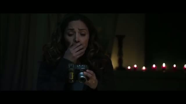 Watch Insidious: Chapter 2 CLIP - Did You Believe Him? (2013) - Patrick Wilson Horror Sequel HD Video