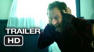 Watch Insidious: Chapter 2 TRAILER 1 (2013) - Rose Byrne, Patrick Wilson Horror Sequel HD Video