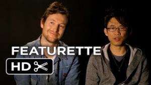 Watch Insidious: Chapter 2 Featurette - A Sequel (2013) - Patrick Wilson Movie HD Video
