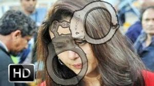Watch OMG! Non Bailable Arrest Warrant Against Preity Zinta Video