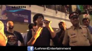 Watch Shahrukh Innocent in $ex Determination Case for AbRam Video