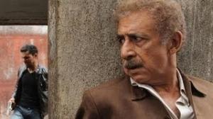 Watch John Day - Movie Review Video