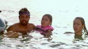 Watch Mein Nahi Kar Sakti Apne Maut Ka Intezar - Warning (Dialogue Promo 2) Video