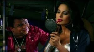Watch Veena Malik is a call girl - Zindagi 50 50 Movie Video