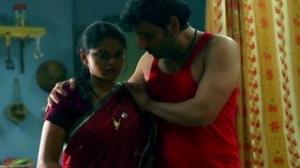 Watch Rajan Verma's dream for a house - Zindagi 50 50 Movie Video