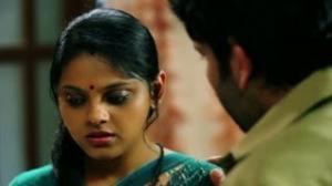 Watch Supriya Kumari's sacrifice for her husband's dream - Zindagi 50 50 Movie Video