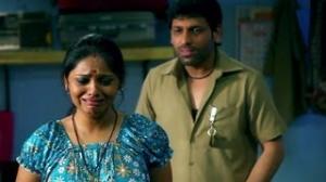 Watch Rajan Verma deserts Supriya Kumari - Zindagi 50 50 Movie Video
