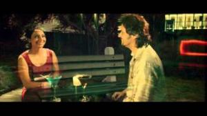 Watch Soniye - Official Punjabi Music Video | Singer - Ssameer Video