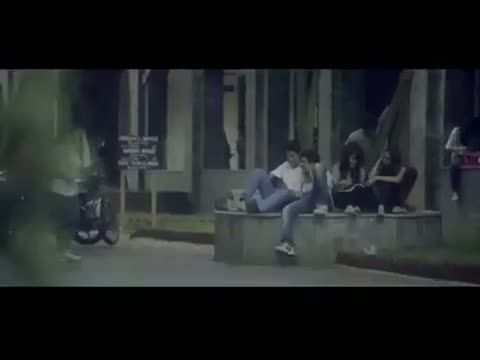 Watch Idea New Ad 2013 - 121 Dance Video