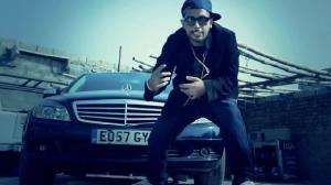 Watch Koi Jameya Nae - Official Song 2013 | By - AK the Punjabi rapper | Daddy Mohan Records Video