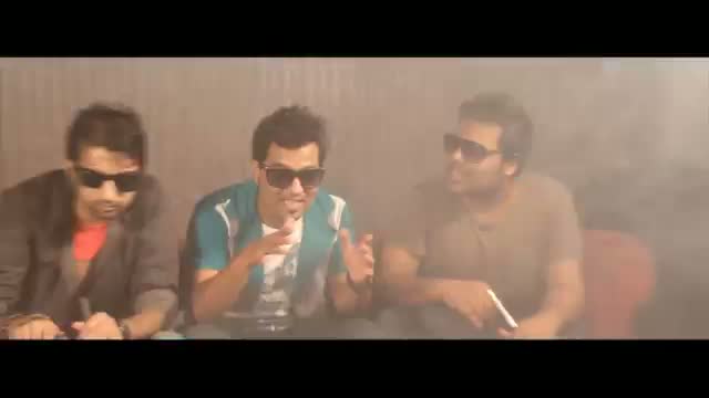 Watch Note vs Banyan - Irfan Chaudhry - Fysul Mirza feat. Ali Wadood Video