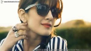Watch Hamesha ( Official Pakistani Song ) | By Soch Video