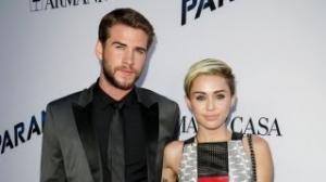 Watch Miley Unfollows Liam on Twitter Video