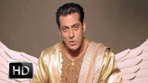 Watch Bigg Boss Salman Khan Uncensored Video