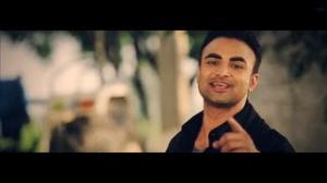 Watch Mehnga Maarka | Singer - Raja Baath ( Punjabi Official Music Video Song ) Video