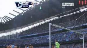 Watch Manchester City vs Hull City 2-0 2013 All Goals & Highlights (31-8-2013) HD Video