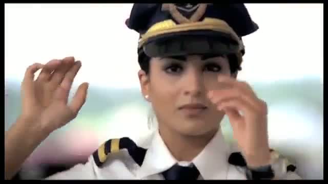 Watch 2014 Hero MotoCorp Ft. A R Rahman Video
