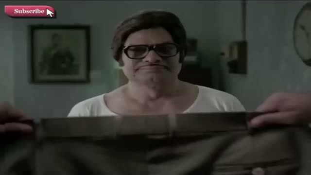 Watch Cadbury 5 Star Ramesh Suresh New Return Home 2013 TV AD Video