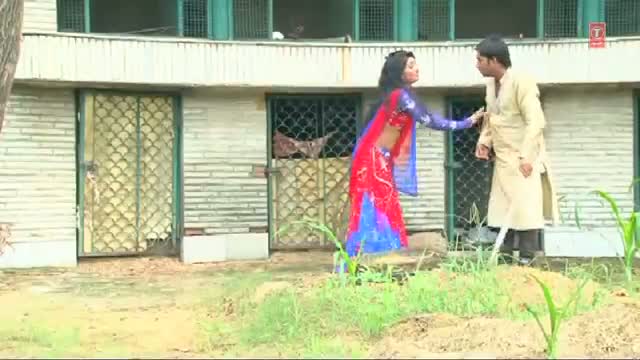 Watch Darad Hota Pet Mein ( New Bhojpuri Tablet Video Song ) Movie - Darad Hota Pet Mein Video