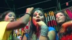 Watch Boring Jaam Hokha Ta ( Bhojpuri Tablet Video Song ) Movie - Darad Hota Pet Mein Video