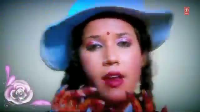 Watch Gaadi Padosi Se Lad Jaai ( Bhojpuri Tablet Video Song ) Movie - Darad Hota Pet Mein Video