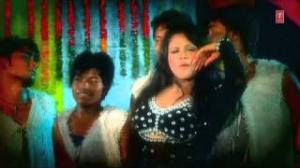 Watch Tooti Na Birla Cement Ha ( Bhojpuri Tablet Video Song ) Movie - Darad Hota Pet Mein Video