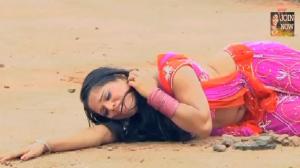 Watch Dil Dukha Dihala Raja ( Bhojpuri Tablet Video Song ) Movie - Darad Hota Pet Mein Video