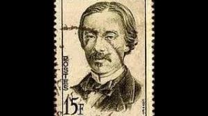 Watch LÃ©on Foucault 194th Birthday - LÃ©on Foucault Google Doodle Video