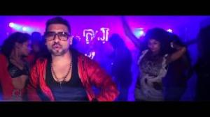 Watch Dj Walya (Official Teaser) | By - Arsh Punjabi Video