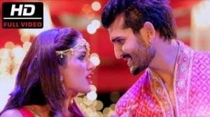 Watch Lakk Ch Current - ( Punjabi Songs 2013 Latest ) Movie - Young Malang Video