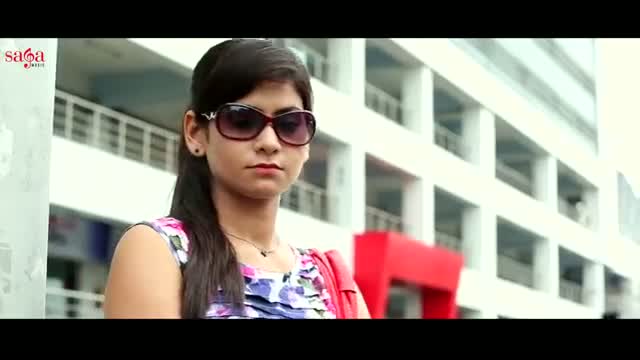 Watch Bluetooth ( New Punjabi Song ) | By - Kuljinder Bains | Album - Billion Dollar Video