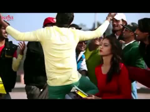 Watch Love Song - LIFT by Mani Bindra | Lift The Journey Of Love | Punjabi Song Latest 2013 Video