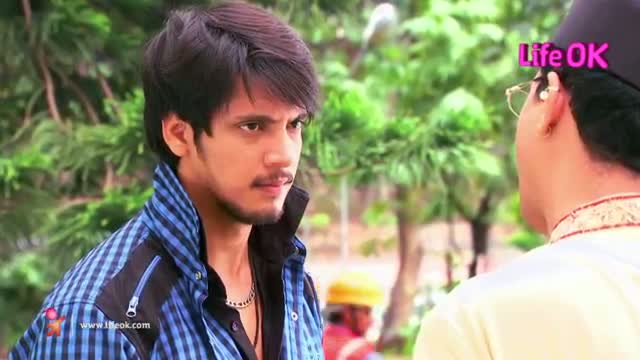 Watch Do Dil...Ek Jaan - 18th September 2013 - Ep 77 Video