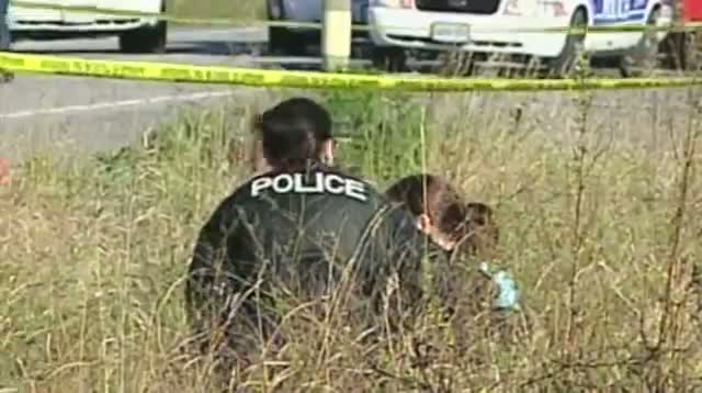 Watch 6 Killed in Canada Train Crash Video
