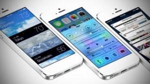 Watch Apple iOS 7 Full Feature Presentation (30 Minutes) WWDC 2013 Video