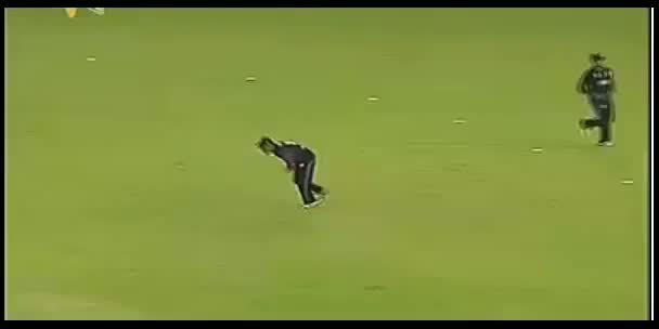 Watch Sunrisers Hyderabad Batting - Sunrisers Hyderabad vs Faisalabad Wolves - Champions League T20 2013 (18 September 2013) - Qualifire 3 Video